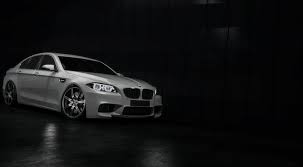 Bmw M5 F10 Hd 1080p Bmw M5 F10 Bmw Bmw M5