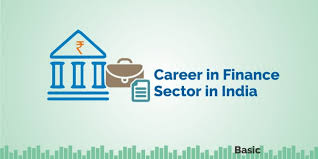 American academy of financial management is the international professional organization for wealth managers, private bankers, portfolio managers, trust and estate practitioners worldwide. Career In Finance Sector In India Jobs In Financial Markets