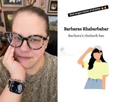 #duet with @Mister_Bill #barbara my german will never be at this pace