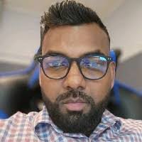 Troy Carmack's Instagram, Twitter & Facebook