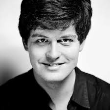 YOUNG LEADERS PROGRAM