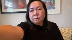 Trái Vú Sữa just in today from Vietnam: This amazingly sweet tropical STAR  APPLE fruit is also known as Milk Fruit! $6.99/LB