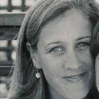 ClimateWorks Foundation Management Team