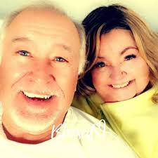 The Hotel Utah was the “Grand Dame” of hotels in the intermountain west.  For most of the 20th century the hotel hosted Utah's most distinguished  visitors and was a focal point of