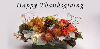Happy thanksgiving 2022 happy thanksgiving 2022 wishes, quotes, greetings, gifs, photos happy thanksgiving 2021: Thanksgiving Traditions And Family Customs Robertson S Flowers