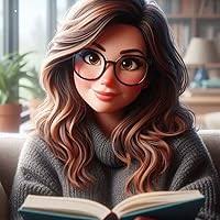 They're All Dead Aren't They? A Grieving Mother's Journey Toward Hope by Joy  Swift