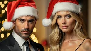 Gerard Dunn (@sand_runner) • Instagram photos and videos