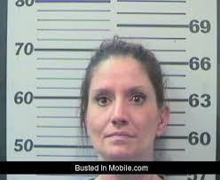 Melinda Spiller's Instagram, Twitter & Facebook