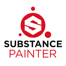 Pin By Deepak Desai On 3d Model Substances Painter Perlin Noise