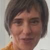 De sutter si era candidata alle elezioni europee una prima volta nel 2014 con i verdi, prima donna transgender in una lista parlamentare di un partito politico, ma non fu eletta. Petra De Sutter Minister Of Public Entreprises Public Administration Post And Telecommunication Belgian Federal Government Linkedin