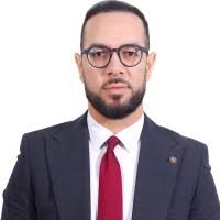 Farhan Bashir Email & Phone Number