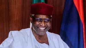 Get the latest news and analysis of issues from nigeria, africa and around the world, direct into your inbox, daily. Nigerians React To Abba Kyari S Death Guardian Life The Guardian Nigeria News Nigeria And World News
