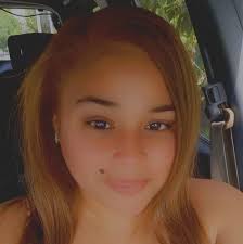 Branch Sale at our Bicks Bamboo Branch 8. Deals