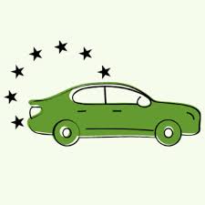 Ce faci dacă ai un accident cu maşina în străinătate şi trebuie să p…lăteşti despăgubiri? Calculator Asigurare Carte Verde AflÄƒ PreÈ›ul Real In 2 Minute