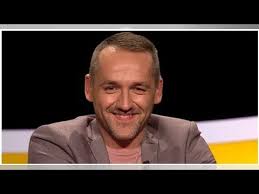 Xavier taveirne, pas derde in de rangschikking na de 'gewone competitie', heeft de voorbije twee afleveringen alweer duidelijk gemaakt dat er met hem niet. Zo Wil Xavier Taveirne Slimste Mens Worden Op Soep En Droog Brood Youtube