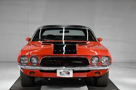 Image result for Hemi Orange 1972 Challenger