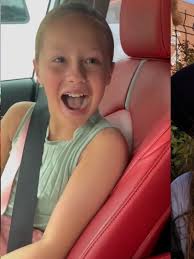 These Taylor Swift fans scored Eras Tour tickets in the most magical ways