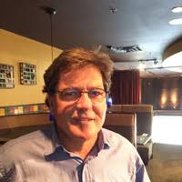 Denisse Samaniego Email & Phone Number