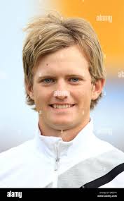 Tom lewis golf hi-res stock photography and images