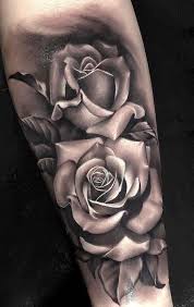 Tattoo schrift oberschenkel tattoo oberschenkel frau tattoos oberarm tattoo schlüsselbein sprüche tatoos frauen oberarm tattoo schriftzug arm hals tattoo auge göttin tattoo oberarm tattoo coole tattoos körperkunst tattoos asiatische tattoos schwarze und graue tattoos. Pin On Tattoo