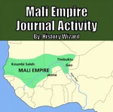 10 Best Ancient African Civilizations Images History