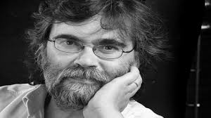 Las siete vidas del Gato Gamboa (Francisco Mouat) -Loqueleímos.com