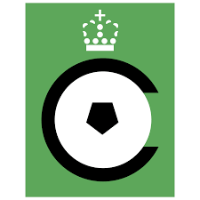 The above logo image and vector of cercle brugge ksv logo you are about to download is the intellectual property of the copyright and/or trademark holder and is offered to you as a convenience for lawful use with proper permission only from the copyright and/or trademark holder. Cercle Brugge Logo Png Transparent Svg Vector Freebie Supply