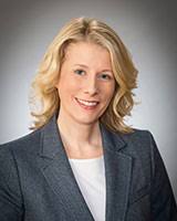 Digital Mental Health Program Team