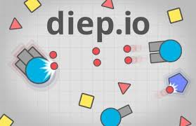 Games At Miniclip Com Play Free Online Games Play Free Online Games Free Online Games Tool Hacks