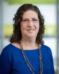 Seize the Opportunity