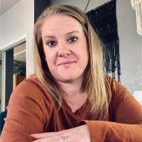 Michelle Ferrel Email & Phone Number