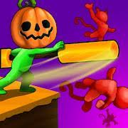 In addition there are also a variety of interesting potions with various abilities that worms can have. Download Worms Zone Io Mod V1 3 8 E Unlimited Health Unlock For Android