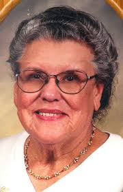 Opal Brake Obituary (1925