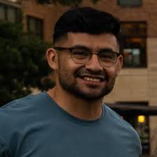 Clay Freeman (@ClayFreeman1010)