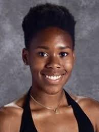 29th Annual Free Press All-State Girls Soccer Team