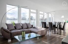 Dann sind sie hier bei uns von dieckmann immobilien an der richtigen. 25 Dachterrassenwohnungen Zu Mieten In Munchen Landkreis Immosuchmaschine De