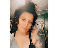 Morgan McKenzie (Eduardo) Persin Obituary (2024)