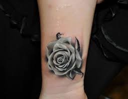 Which skull and rose tattoo colors will you choose? Pin On Tattoo Tattoos Tattoos