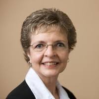 10+ "Nancy Stultz" profiles