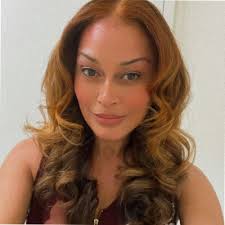 Sephora's Heartbeat🖤🤍🖤