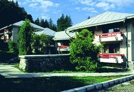 Turist info · preț mic · comunicare directă · rezervări necomisionate. Hotel Ozon Vatra Dornei Romania Alfitravel Ro