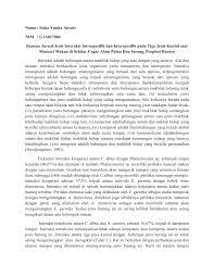 We did not find results for: Contoh Resume Jurnal Internasional