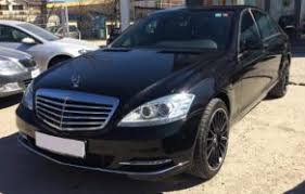 Specimen de semnatura al persoanei sau persoanelor desemnate si imputernicite sa semneze decizia consiliului administrativ si hotararea aga si contractul de leasing. Preluare Leasing Auto Leasing Auto Rulate