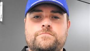 Changes have Tornadoes optimistic