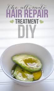 Avocado coconut milk and olive oil hair mask for natural curly hair. 5 Diy Hair Masks For Beautiful Looking Hair Wonder Wardrobes
