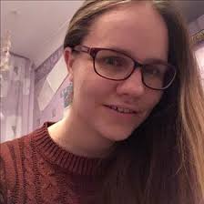 Esther Lang (estherlang26)