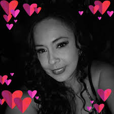 Jennifer Garcia (@jennifer.garcia.13913) • Facebook