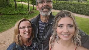 Fundraiser for Andrew Beers by Heather Lynn Adams : Financial assistance  for the Beers family