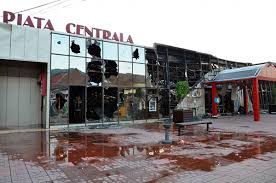 Neamt, romania, europe geographical welcome to the piatra neamt google satellite map! Incendiu Piata Piatra Neamt 1 1024x678 Ziar Targu Neamt