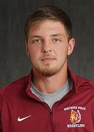 JT1Wrestle College Wrestling : 44th Midwest Classic Preview (Sat/Sun  12-16/17-2023) 184 lbs